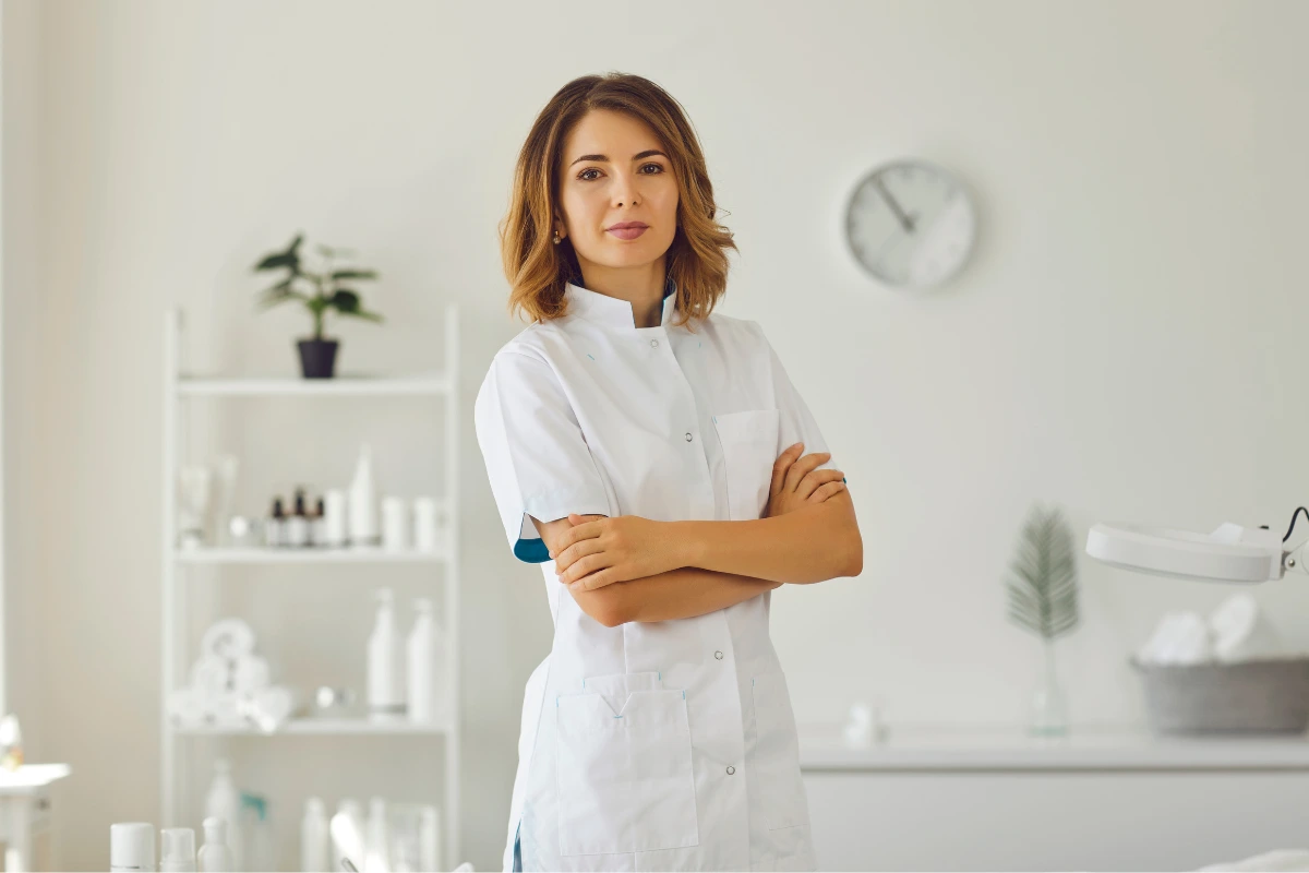 Quem é a Clínica Botox Montes Claros?
